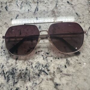 DIFF sunglasses beverlyn